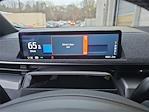 2023 Ford Mustang Mach-E AWD SUV for sale #53362B - photo 19