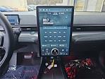 2023 Ford Mustang Mach-E AWD SUV for sale #53362B - photo 20