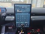 2023 Ford Mustang Mach-E AWD SUV for sale #53362B - photo 21