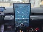 2023 Ford Mustang Mach-E AWD SUV for sale #53362B - photo 22