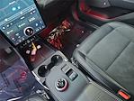 2023 Ford Mustang Mach-E AWD SUV for sale #53362B - photo 24