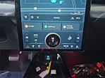 2023 Ford Mustang Mach-E AWD SUV for sale #53362B - photo 25