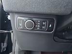 2023 Ford Mustang Mach-E AWD SUV for sale #53362B - photo 26
