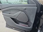 2023 Ford Mustang Mach-E AWD SUV for sale #53362B - photo 27