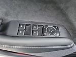 2023 Ford Mustang Mach-E AWD SUV for sale #53362B - photo 28