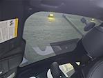 2023 Ford Mustang Mach-E AWD SUV for sale #53362B - photo 29