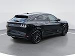 2023 Ford Mustang Mach-E AWD SUV for sale #53362B - photo 3