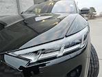2023 Ford Mustang Mach-E AWD SUV for sale #53362B - photo 30