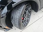 2023 Ford Mustang Mach-E AWD SUV for sale #53362B - photo 31