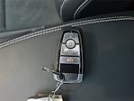 2023 Ford Mustang Mach-E AWD SUV for sale #53362B - photo 35