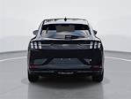 2023 Ford Mustang Mach-E AWD SUV for sale #53362B - photo 4