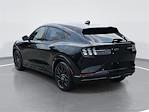 2023 Ford Mustang Mach-E AWD SUV for sale #53362B - photo 5