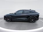 2023 Ford Mustang Mach-E AWD SUV for sale #53362B - photo 6