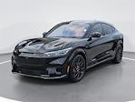 2023 Ford Mustang Mach-E AWD SUV for sale #53362B - photo 7