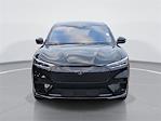 2023 Ford Mustang Mach-E AWD SUV for sale #53362B - photo 8