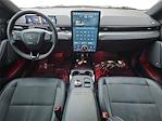2023 Ford Mustang Mach-E AWD SUV for sale #53362B - photo 9