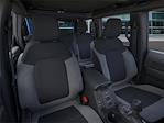 New 2025 Ford Bronco Big Bend for sale #53367 - photo 10