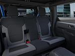 New 2025 Ford Bronco Big Bend for sale #53367 - photo 11