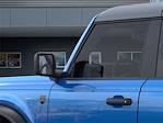 New 2025 Ford Bronco Big Bend for sale #53367 - photo 22