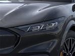 New 2025 Ford Mustang Mach-E Premium SUV for sale #53370 - photo 18