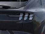 New 2025 Ford Mustang Mach-E Premium SUV for sale #53370 - photo 21