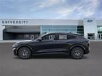 New 2025 Ford Mustang Mach-E Premium SUV for sale #53370 - photo 3