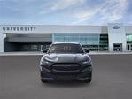 New 2025 Ford Mustang Mach-E Premium SUV for sale #53370 - photo 6
