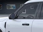 New 2025 Ford Bronco Sport Big Bend 4WD SUV for sale #53375 - photo 20