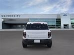 New 2025 Ford Bronco Sport Big Bend 4WD SUV for sale #53375 - photo 5
