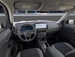 New 2025 Ford Bronco Sport Big Bend 4WD SUV for sale #53375 - photo 9