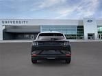 New 2025 Ford Mustang Mach-E Premium SUV for sale #53379 - photo 5