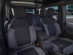New 2025 Ford Bronco Base 4WD SUV for sale #53407 - photo 10