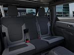 New 2025 Ford Bronco Base 4WD SUV for sale #53407 - photo 11