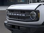 New 2025 Ford Bronco Base 4WD SUV for sale #53407 - photo 19