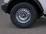 New 2025 Ford Bronco Base 4WD SUV for sale #53407 - photo 21