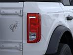 New 2025 Ford Bronco Base 4WD SUV for sale #53407 - photo 23