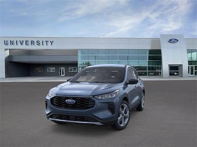 New 2025 Ford Escape ST-Line SUV for sale #53430 - photo 2