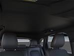 New 2025 Ford Escape ST-Line SUV for sale #53430 - photo 22