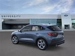 New 2025 Ford Escape ST-Line SUV for sale #53430 - photo 4