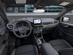 New 2025 Ford Escape ST-Line SUV for sale #53430 - photo 9