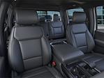New 2025 Ford F-150 Lariat SuperCrew Cab 4WD Pickup for sale #53438 - photo 10