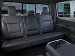 New 2025 Ford F-150 Lariat SuperCrew Cab 4WD Pickup for sale #53438 - photo 11
