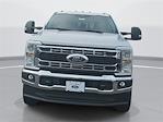 New 2025 Ford F-350 XL Crew Cab 4WD Cab Chassis for sale #53448 - photo 2
