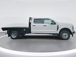 New 2025 Ford F-350 XL Crew Cab 4WD Cab Chassis for sale #53448 - photo 4