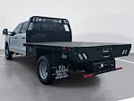 New 2025 Ford F-350 XL Crew Cab 4WD Cab Chassis for sale #53448 - photo 5