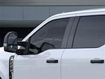 New 2025 Ford F-350 Crew Cab Steel Flatbed Truck for sale #53448 - photo 20