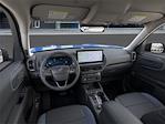 New 2025 Ford Bronco Sport Outer Banks 4WD SUV for sale #53467 - photo 9