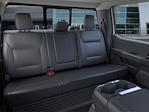 New 2025 Ford F-350 Lariat Crew Cab 4WD DRW Pickup for sale #53473 - photo 11