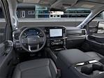 New 2025 Ford F-350 Lariat Crew Cab 4WD DRW Pickup for sale #53473 - photo 9