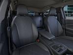 New 2025 Ford Mustang Mach-E Select AWD SUV for sale #53491 - photo 10